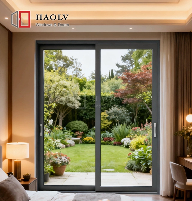 aluminium sliding external doors aluminium sliding external doors